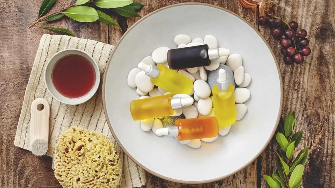Overcome Sleep Disorders with These Home Remedies