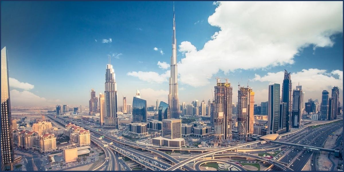 A Basic Guideline on Forming a Company in Dubai