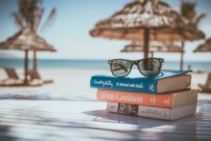 4 Ways to Choose a Reliable Travel Agency