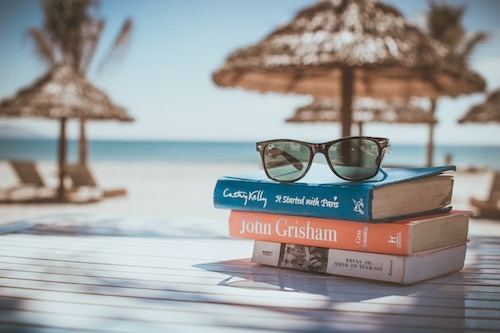 4 Ways to Choose a Reliable Travel Agency