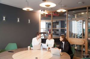 Key Considerations Before Investing In A Free Zone Trade License In Dubai