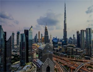 Quad Bike Rental Prices In UAE: Everything You Need To Know