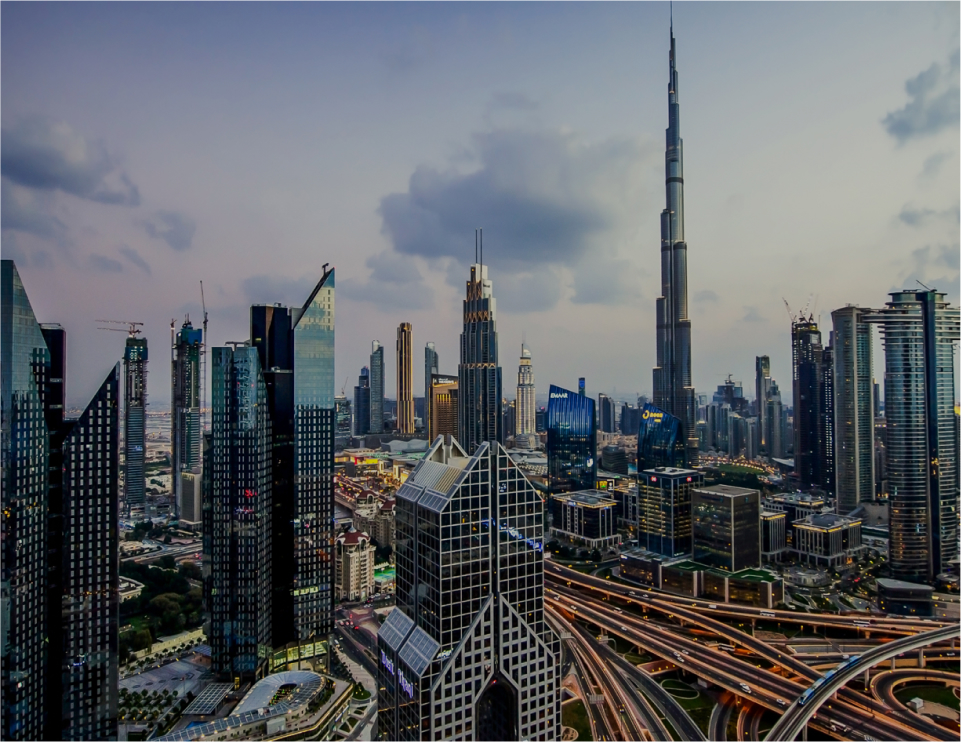 Quad Bike Rental Prices In UAE: Everything You Need To Know