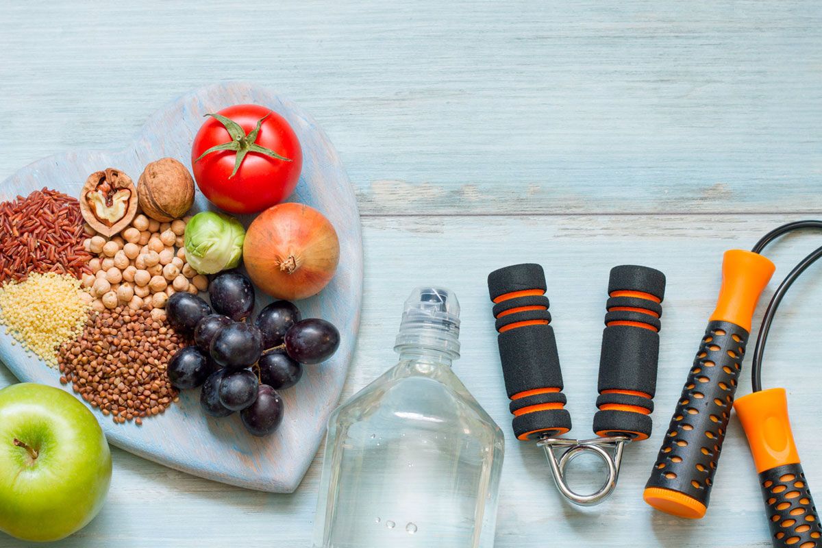 When To See A Doctor For IBS Symptoms