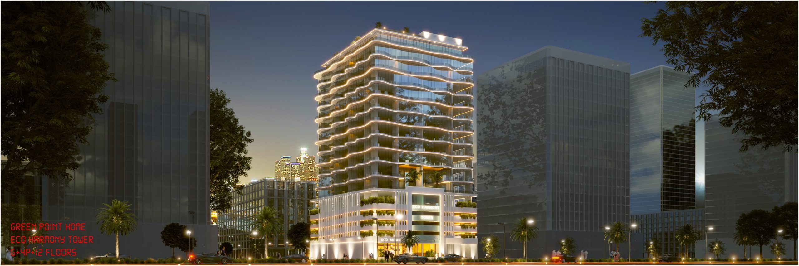 Why Urban Planning Engineers Are Essential For Modern Development
