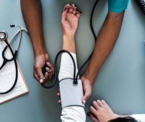 How Technology is Improving Medical Check Up Services