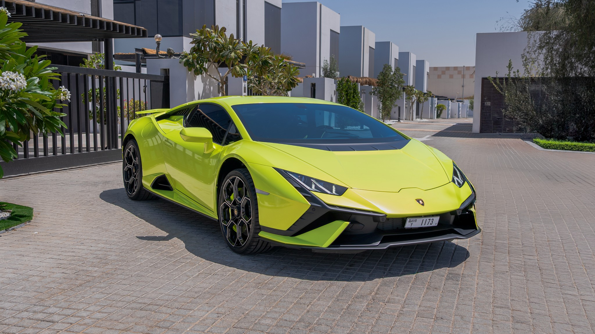 The Right Way To Book Your Dream Convertible